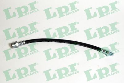 Bremžu šļūtene LPR 6T46928