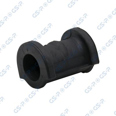 Piekare, Stabilizators GSP 517389