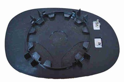 Spoguļstikls, Ārējais atpakaļskata spogulis VEMO V42-69-0003