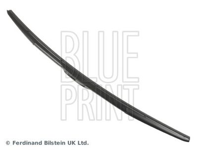 Stikla tīrītāja slotiņa BLUE PRINT ADG09768