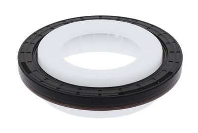 Уплотняющее кольцо, коленчатый вал CORTECO 20034797B