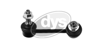 Stiepnis/Atsaite, Stabilizators DYS 30-10349