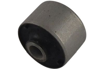 Piekare, Šķērssvira KAVO PARTS SCR-3033