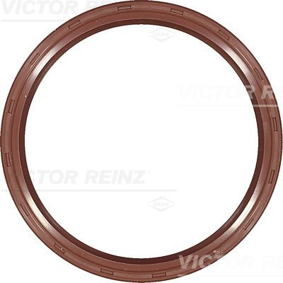 Уплотняющее кольцо, коленчатый вал VICTOR REINZ 81-38229-00