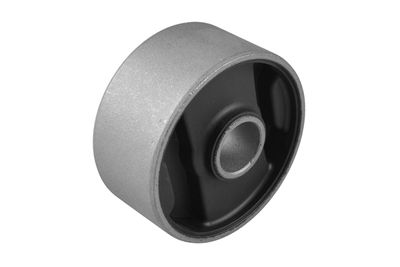 Буфер, кабина TEDGUM 00463290