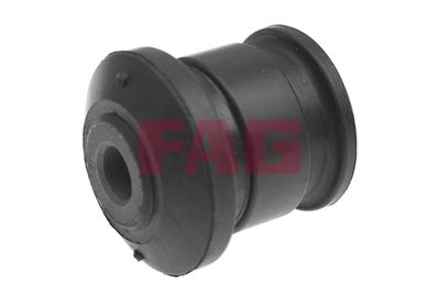 Подвеска, рычаг независимой подвески колеса Schaeffler FAG 829 0256 10