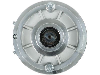 Elektromotors AS-PL DC9062S