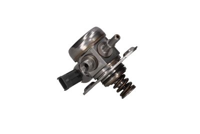 Насос высокого давления KAMOKA 8430042