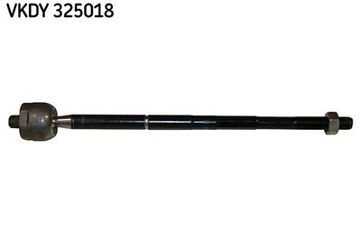 Осевой шарнир, рулевая тяга SKF VKDY 325018