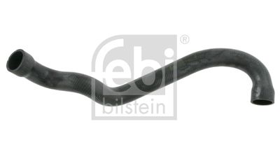 Шланг радиатора FEBI BILSTEIN 26160
