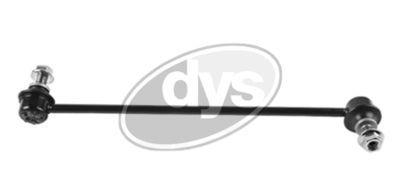 Stiepnis/Atsaite, Stabilizators DYS 30-31498
