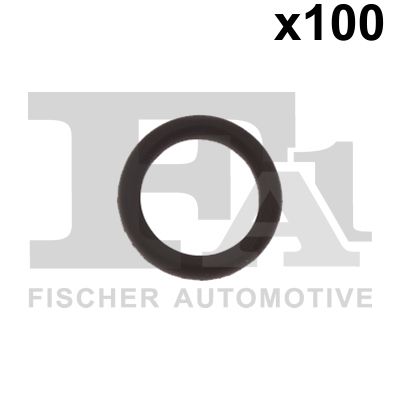 Blīvgredzens FA1 076.612.100