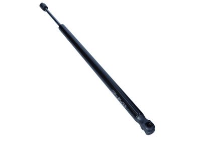 Gāzes atspere, Motora pārsegs MAXGEAR 12-2631