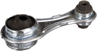 Подвеска, двигатель GATES ETM1931