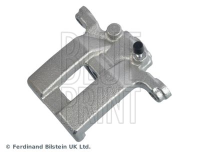 Тормозной суппорт BLUE PRINT ADBP450148