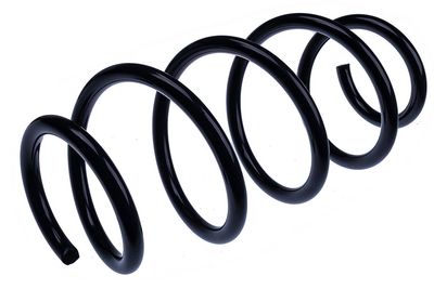 Balstiekārtas atspere DENCKERMANN D700697