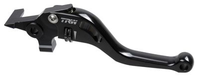 Bremžu svira, Stūre TRW MB1100S