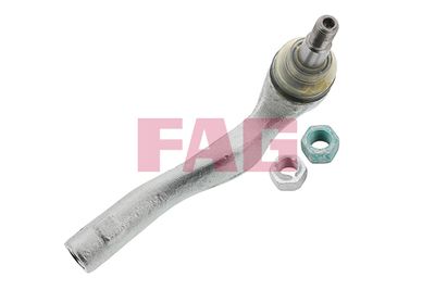 Наконечник поперечной рулевой тяги Schaeffler FAG 840 1109 10