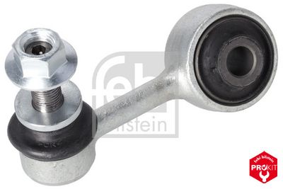 Тяга / стойка, стабилизатор FEBI BILSTEIN 48212