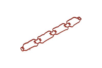 Прокладка, впускной коллектор KAMOKA 8704125