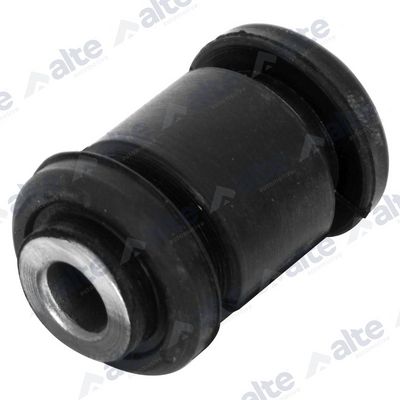 Piekare, Šķērssvira ALTE AUTOMOTIVE 92367AL