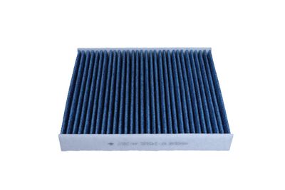 Фильтр, воздух во внутренном пространстве MAXGEAR 26-1892