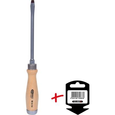 Skrūvgriezis KS TOOLS 300.1055-E