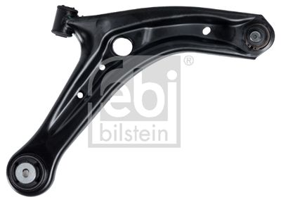 Neatkarīgās balstiekārtas svira, Riteņa piekare FEBI BILSTEIN 36882