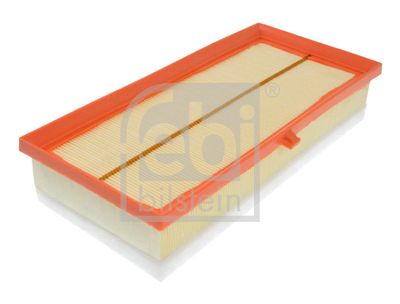 Воздушный фильтр FEBI BILSTEIN 184343