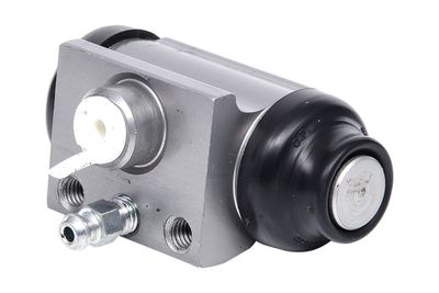 Riteņa bremžu cilindrs ATE 24.3217-1730.3