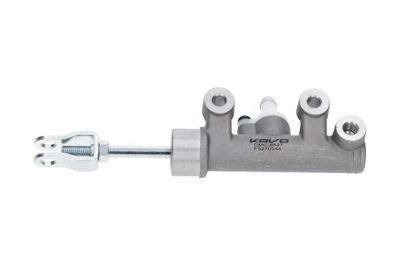 Galvenais cilindrs, Sajūgs KAVO PARTS CMC-6527