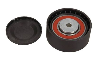 Spriegotājrullītis, Ķīļrievu siksna MAXGEAR 54-1364