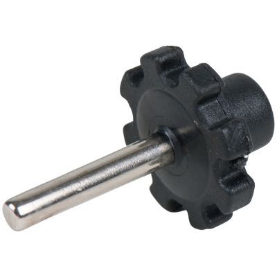 Vadības vārsts, Triecienskrūvgriezis KS TOOLS 515.1210-R034P