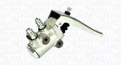 Bremžu spēka regulators MAGNETI MARELLI 360219180026