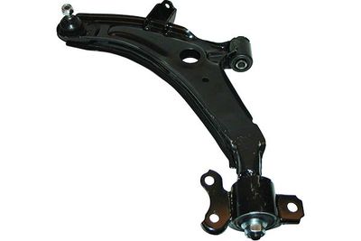 Рычаг независимой подвески колеса, подвеска колеса KAVO PARTS SCA-3009