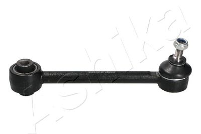 Stabilizators, Balstiekārta ASHIKA 71-0K-K04