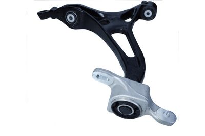 Neatkarīgās balstiekārtas svira, Riteņa piekare MAXGEAR 72-5606