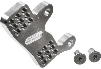 Adaptera plāksne, Kāju balsts TRW MCF706-L