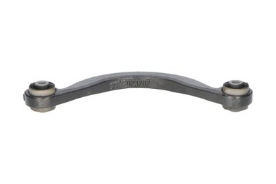 Neatkarīgās balstiekārtas svira, Riteņa piekare KAVO PARTS SCA-4573