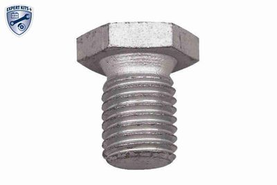 Резьбовая пробка, масляный поддон VAICO V20-1379