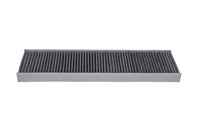 Фильтр, воздух во внутренном пространстве KAVO PARTS FCA-10450C