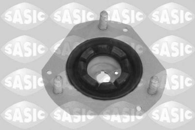 Amortizatora statnes balsts SASIC 2656203