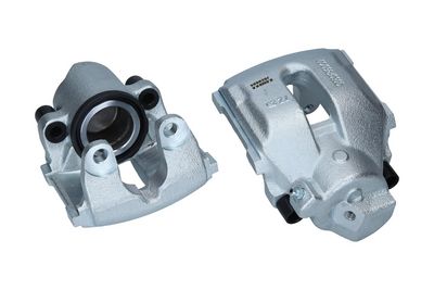 Тормозной суппорт KAMOKA JBC0084