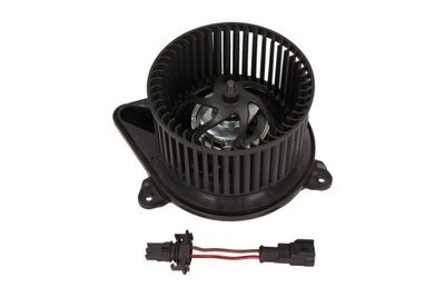 Вентилятор салона MAXGEAR 57-0060