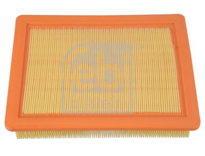 Gaisa filtrs FEBI BILSTEIN 192851
