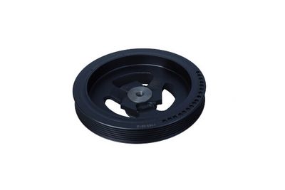 Ременный шкив, коленчатый вал MAXGEAR 30-0234