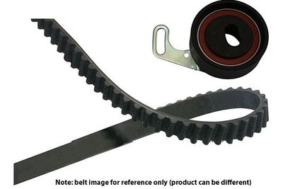 Комплект ремня ГРМ KAVO PARTS DKT-2005
