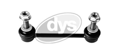 Stiepnis/Atsaite, Stabilizators DYS 30-37382