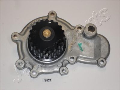 Ūdens sūknis, dzinēja dzesēšana JAPANPARTS PQ-923