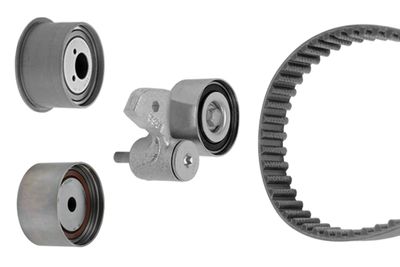 Комплект ремня ГРМ BOSCH 1987946500